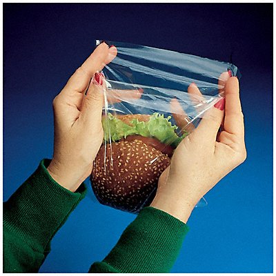 Sandwich Bags image